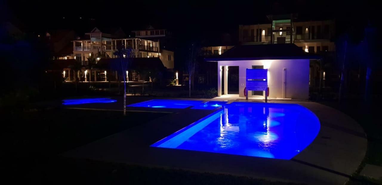 Apartament Bay 4 Eden Island Zewnętrze zdjęcie