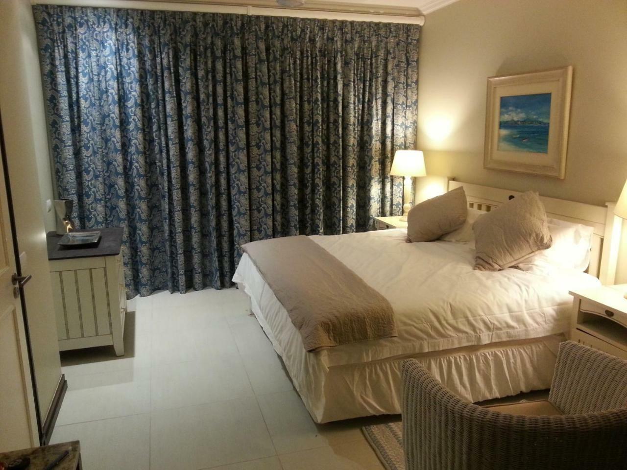 Apartament Bay 4 Eden Island Zewnętrze zdjęcie